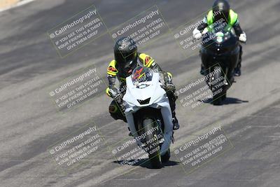 media/Apr-13-2024-SoCal Trackdays (Sat) [[f1617382bd]]/13-Bowl Entry-Backside (220pm)/